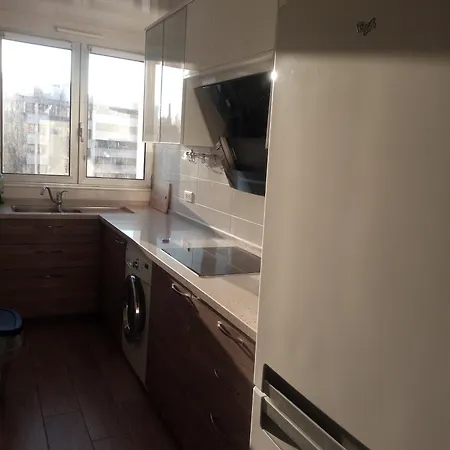 Luxe -opera 15mins-chambre Avec Salle De Bain Commune Paris