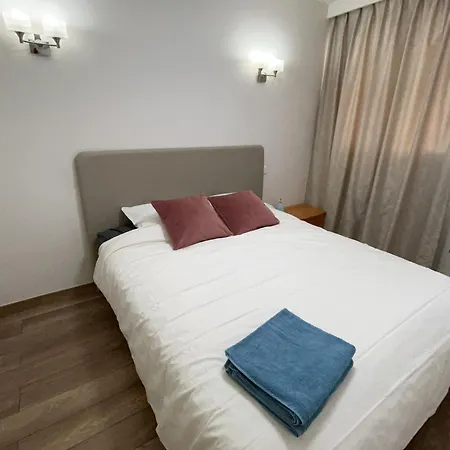 Guest house Luxe -opera 15mins-chambre Avec Salle De Bain Commune