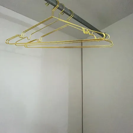 Luxe -opera 15mins-chambre Avec Salle De Bain Commune * Paris