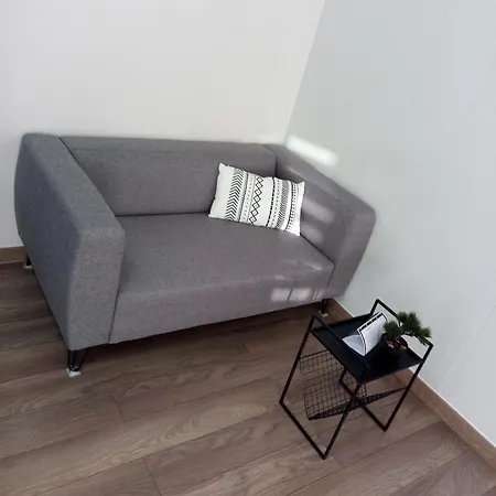 Guest house Luxe -opera 15mins-chambre Avec Salle De Bain Commune *