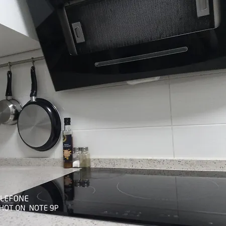 Guest house Luxe -opera 15mins-chambre Avec Salle De Bain Commune Paris