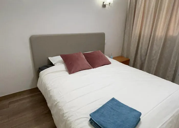 Gasthof Luxe -opera 15mins-chambre Avec Salle De Bain Commune