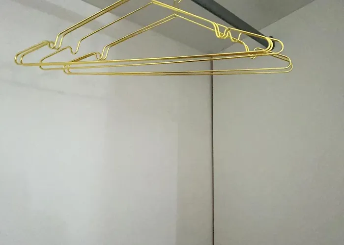 Luxe -opera 15mins-chambre Avec Salle De Bain Commune * Paris