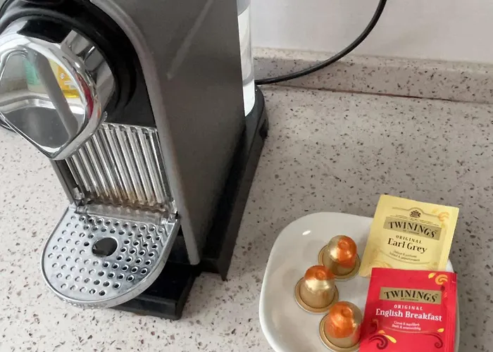 Gasthof Luxe -opera 15mins-chambre Avec Salle De Bain Commune Paris