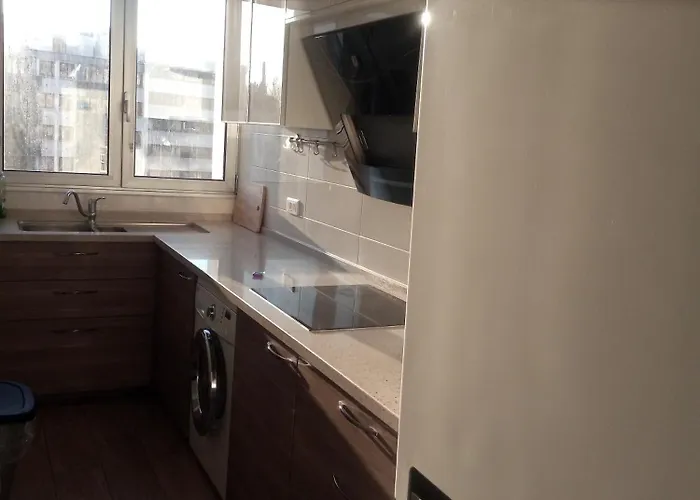 Luxe -opera 15mins-chambre Avec Salle De Bain Commune Paris