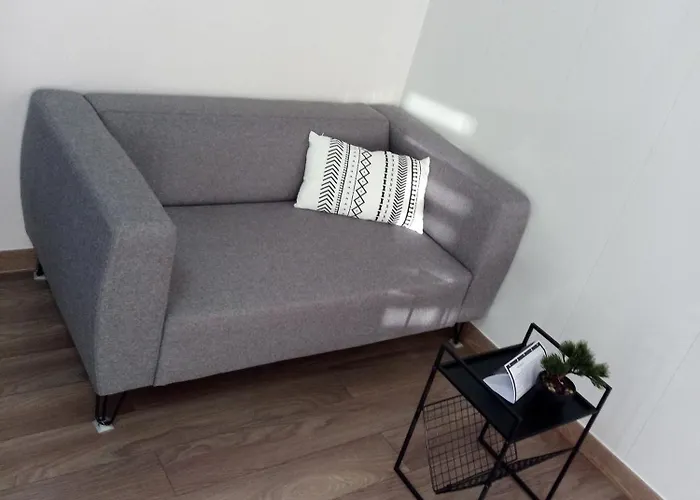 Gasthof Luxe -opera 15mins-chambre Avec Salle De Bain Commune *